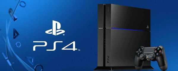 Ps4更新慢怎么解决 Ps4更新慢解决方法 游戏吧