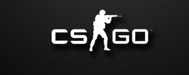 Csgo爆头技巧有哪些 Csgo爆头技巧分享 游戏吧