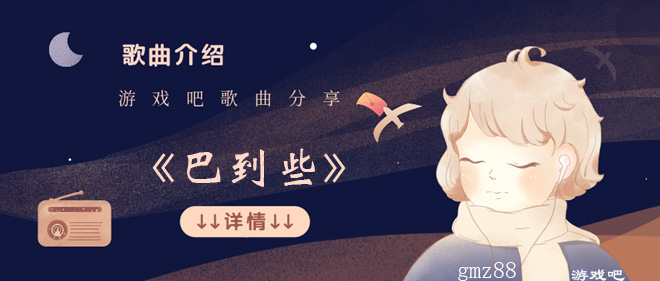 不忘初心歌词简谱_不忘初心简谱 郝国文词 景治曲 景治 作曲 原创曲谱专栏 中国曲谱网(2)