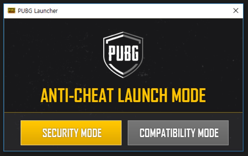 绝地求生pubg Launcher 是什么 绝地求生pubg Launcher意思介绍 游戏吧