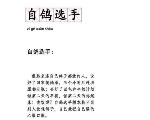 自兰鸽简谱_长城放鸽简谱(2)