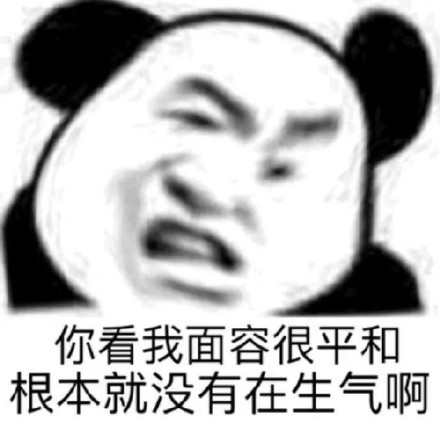 抖音怎么删作品