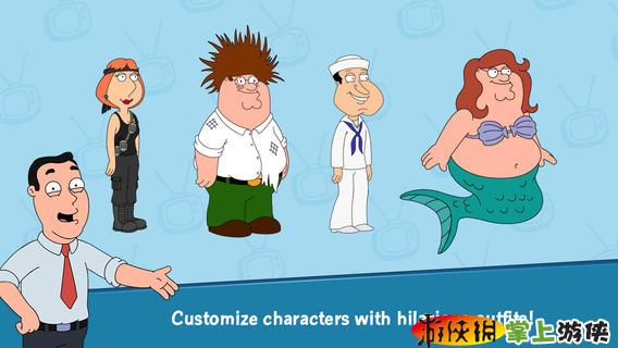 # Peter Pajamas Family Guy: A Deep Dive into the Iconic Sleepwear of Peter Griffin