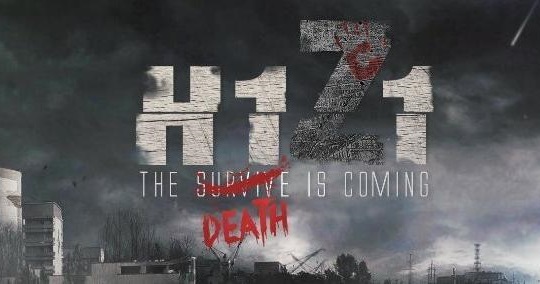 h1z1多少钱 h1z1游戏价格介绍