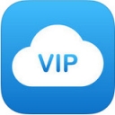 VIP浏览器电视版 v1.3.2