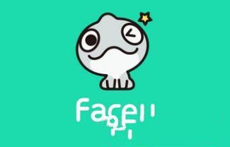 Faceu激萌进行实名认证方法介绍