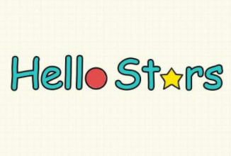 HelloStars你好星星第30关通关攻略