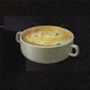 明日之后奶油浓汤制作方法介绍