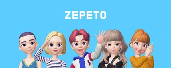 zepeto苹果ios怎么退款