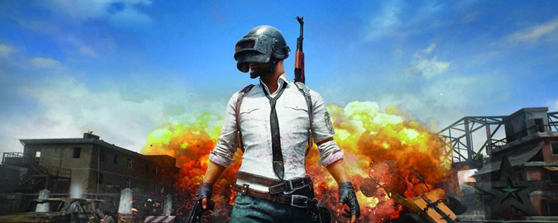 Pubg下载教程 游戏吧