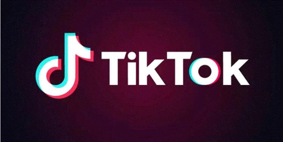 Tik Tok国际版下载地址