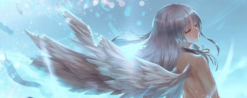 游戏名字"翅膀"的特殊符号有哪些
