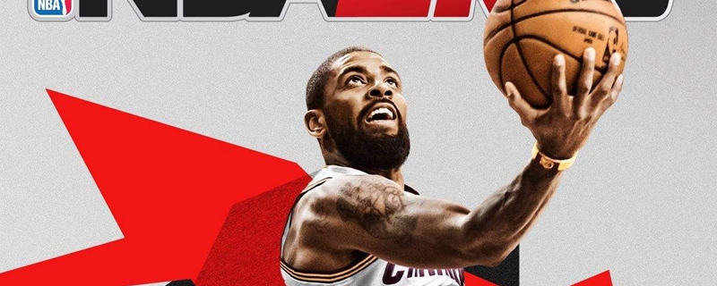 nba2k后撤步投篮怎么按