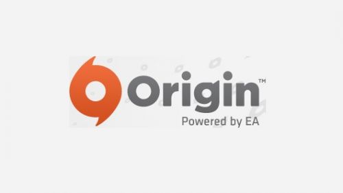 origin自动更新游戏设置方法
