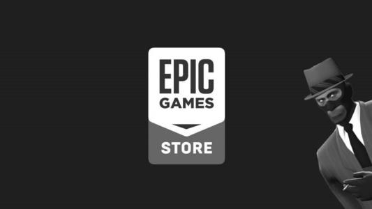 Epic Game申请退款方法