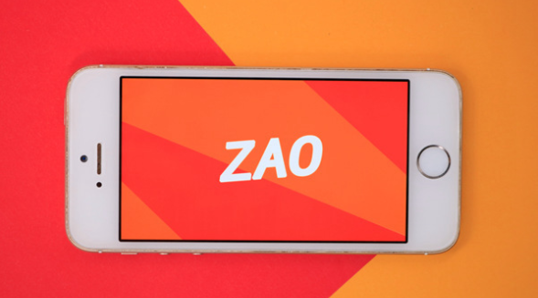 ZAO修改用户协议更新内容介绍