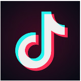 TikTok lite抖音国际精简版