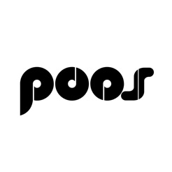Poos社交app
