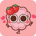 草莓美图安卓版