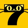 七猫小说免费版最新版本