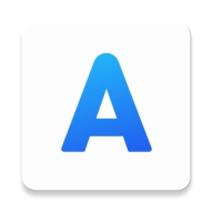 Alook浏览器app