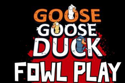 goose goose duck麦克风没声音解决办法