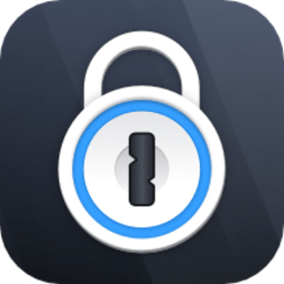 加密相册助手app