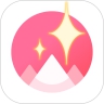 魔法桌面美化王app