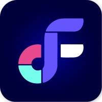 Fly Music无损音乐app