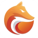 灵狐浏览器手机版