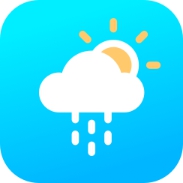 吉时天气预报app