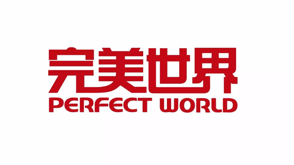 完美世界与美国Valve宣布“STEAM中国”项目