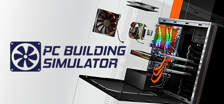 装机模拟器PC Building Simulator价格介绍