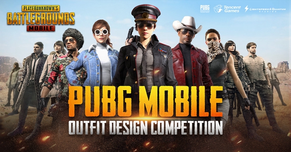 刺激战场国际服怎么销号 刺激战场国际服pubg Mobile注销账号方法介绍 游戏吧