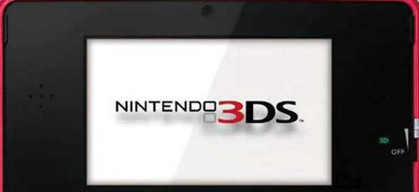 3ds和new3ds有什么区别 3ds和new3ds区别介绍 游戏吧