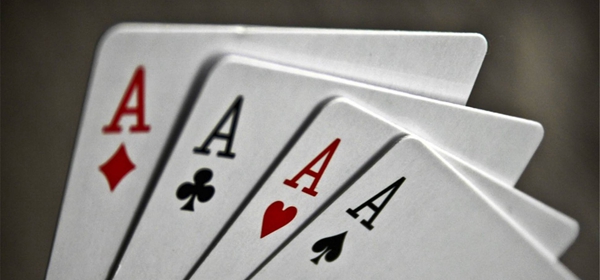 玩法 規則-遊戲 規則-chinese poker