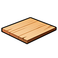 我的起源木板属性介绍