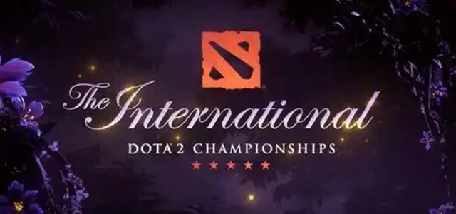 dota2ti11奖金池介绍_http://www.satyw.com_游戏攻略_第3张