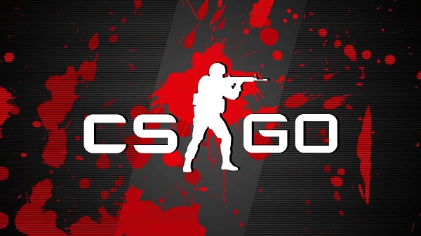 csgo开箱价格详解_http://www.satyw.com_游戏攻略_第1张