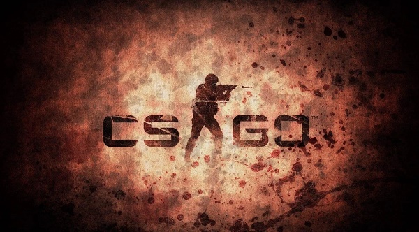 csgo开箱价格详解_http://www.satyw.com_游戏攻略_第2张