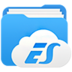 ES文件浏览器