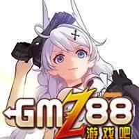 游戏吧单机 www.gmz88.com