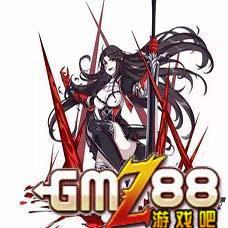 游戏吧单机 www.gmz88.com