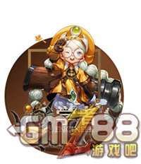 游戏吧手游 m.gmz88.com