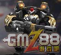 游戏吧手游 m.gmz88.com