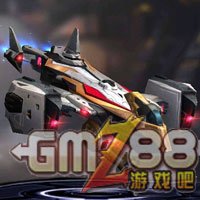 游戏吧手游 m.gmz88.com