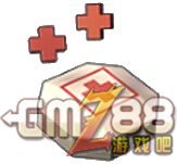游戏吧手游 m.gmz88.com