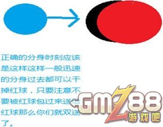 游戏吧手游 m.gmz88.com