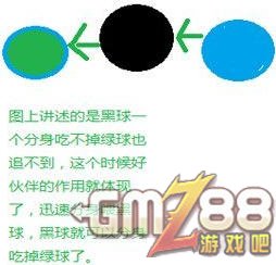 游戏吧手游 m.gmz88.com