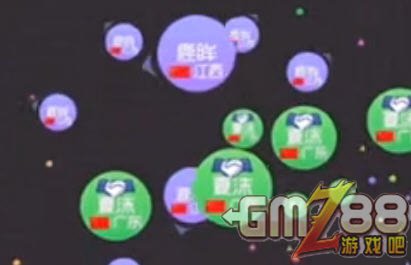 游戏吧手游 m.gmz88.com